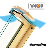 procédé de fabrication thermopro