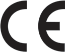 CE