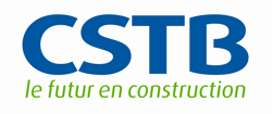 certifié CSTB