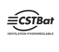 cst bat