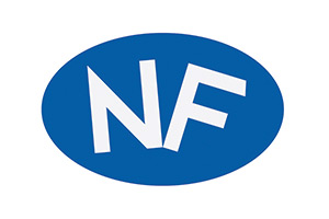 norme NF