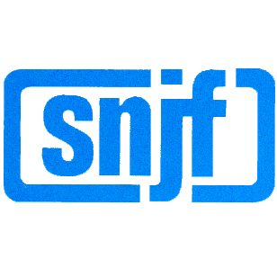 label snjf