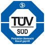 tuv sud