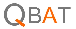 QBAT